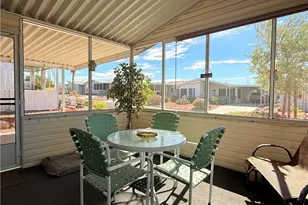 2350 Adobe Road, Bullhead City, AZ 86442 - Photo 39