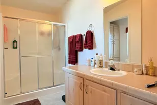 2350 Adobe Road, Bullhead City, AZ 86442 - Photo 29