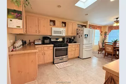 2350 Adobe Road #112, Bullhead City, AZ 86442 - Photo 19