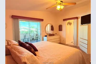 2350 Adobe Road #112, Bullhead City, AZ 86442 - Photo 25