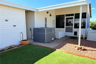 2350 Adobe Road, Bullhead City, AZ 86442 - Photo 43