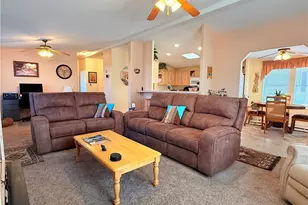 2350 Adobe Road, Bullhead City, AZ 86442 - Photo 9