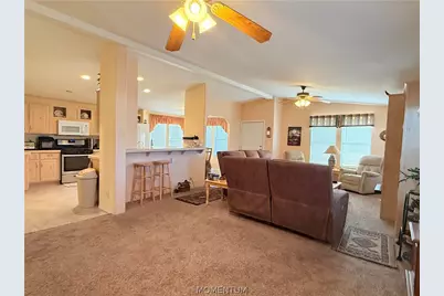 2350 Adobe Road #112, Bullhead City, AZ 86442 - Photo 11