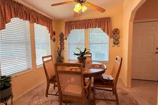 2350 Adobe Road, Bullhead City, AZ 86442 - Photo 21