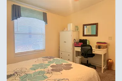 2350 Adobe Road #112, Bullhead City, AZ 86442 - Photo 33