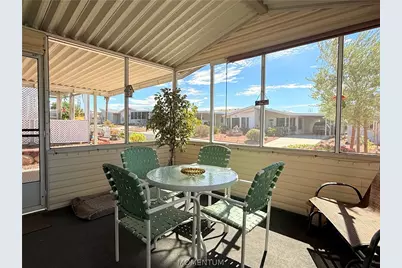2350 Adobe Road #112, Bullhead City, AZ 86442 - Photo 39