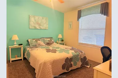 2350 Adobe Road #112, Bullhead City, AZ 86442 - Photo 35