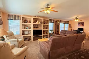 2350 Adobe Road, Bullhead City, AZ 86442 - Photo 13