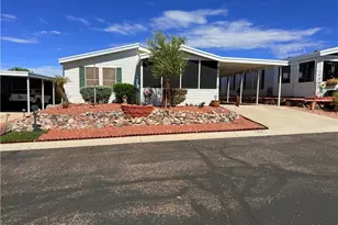 2350 Adobe Road, Bullhead City, AZ 86442 - Photo 3