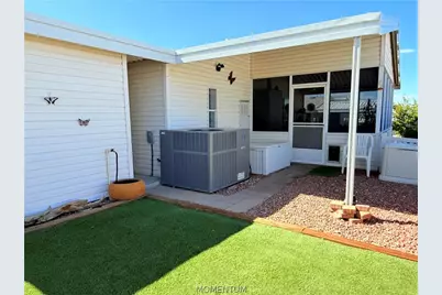 2350 Adobe Road #112, Bullhead City, AZ 86442 - Photo 43