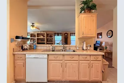2350 Adobe Road #112, Bullhead City, AZ 86442 - Photo 17