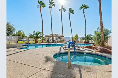 2350 Adobe Road #112, Bullhead City, AZ 86442 - Photo 45