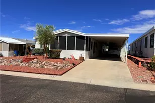 2350 Adobe Road, Bullhead City, AZ 86442 - Photo 5