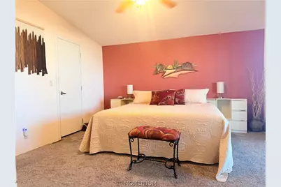 2350 Adobe Road #112, Bullhead City, AZ 86442 - Photo 27