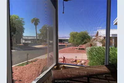 2350 Adobe Road #112, Bullhead City, AZ 86442 - Photo 41