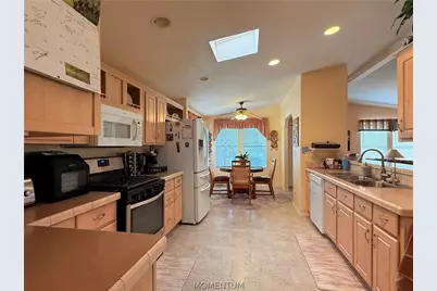 2350 Adobe Road #112, Bullhead City, AZ 86442 - Photo 15