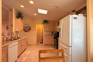 2350 Adobe Road, Bullhead City, AZ 86442 - Photo 23