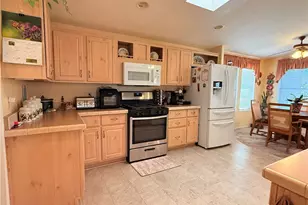 2350 Adobe Road, Bullhead City, AZ 86442 - Photo 19