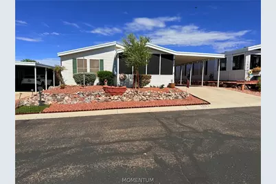 2350 Adobe Road #112, Bullhead City, AZ 86442 - Photo 3