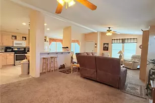 2350 Adobe Road, Bullhead City, AZ 86442 - Photo 11