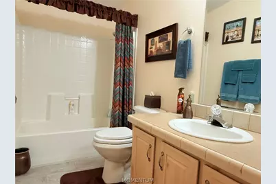 2350 Adobe Road #112, Bullhead City, AZ 86442 - Photo 37