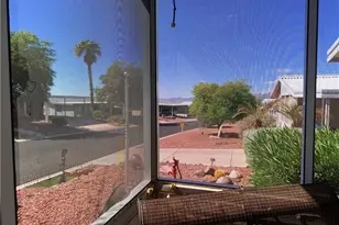 2350 Adobe Road, Bullhead City, AZ 86442 - Photo 41