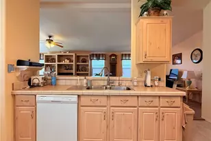 2350 Adobe Road, Bullhead City, AZ 86442 - Photo 17