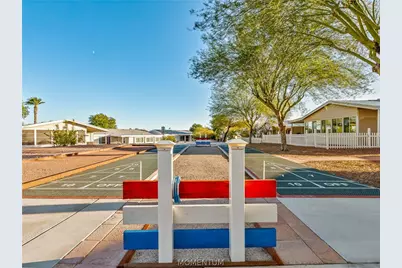 2350 Adobe Road #112, Bullhead City, AZ 86442 - Photo 53