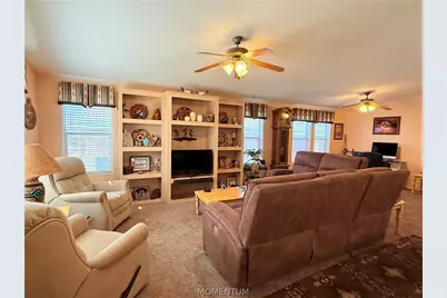2350 Adobe Road #112, Bullhead City, AZ 86442 - Photo 13
