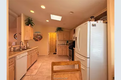 2350 Adobe Road #112, Bullhead City, AZ 86442 - Photo 23