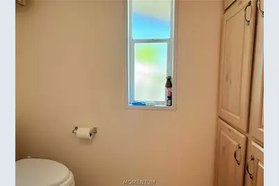 2350 Adobe Road #112, Bullhead City, AZ 86442 - Photo 31
