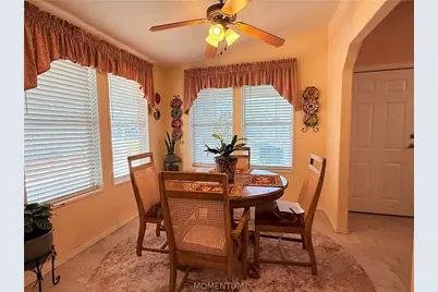 2350 Adobe Road #112, Bullhead City, AZ 86442 - Photo 21
