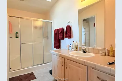 2350 Adobe Road #112, Bullhead City, AZ 86442 - Photo 29