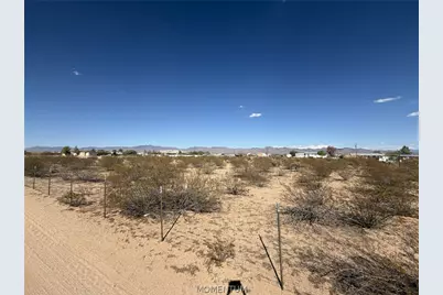 4628 Glen Canyon Rd #60, Golden Valley, AZ 86413 - Photo 9