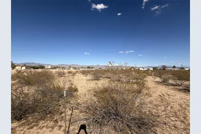 4628 Glen Canyon Rd #60, Golden Valley, AZ 86413 - Photo 3