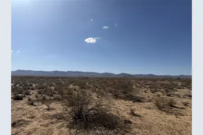 4628 Glen Canyon Rd #60, Golden Valley, AZ 86413 - Photo 17