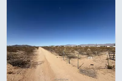 4628 Glen Canyon Rd #60, Golden Valley, AZ 86413 - Photo 11