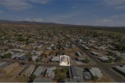 2116 Del Rey Drive, Bullhead City, AZ 86442 - Photo 13