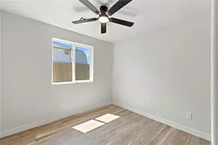 2116 Del Rey Dr, Bullhead City, AZ 86442 - Photo 29