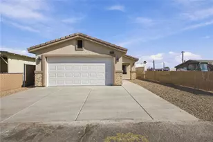 2116 Del Rey Dr, Bullhead City, AZ 86442 - Photo 7