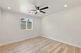 2116 Del Rey Dr, Bullhead City, AZ 86442 - Photo 33