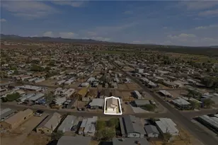 2116 Del Rey Dr, Bullhead City, AZ 86442 - Photo 13