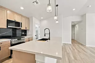 2116 Del Rey Dr, Bullhead City, AZ 86442 - Photo 19