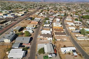 2116 Del Rey Dr, Bullhead City, AZ 86442 - Photo 11