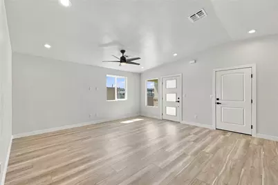 2116 Del Rey Drive, Bullhead City, AZ 86442 - Photo 17