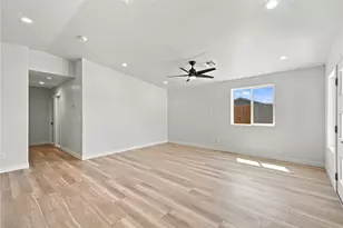 2116 Del Rey Dr, Bullhead City, AZ 86442 - Photo 15