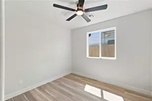 2116 Del Rey Dr, Bullhead City, AZ 86442 - Photo 31