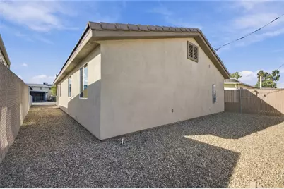 2116 Del Rey Drive, Bullhead City, AZ 86442 - Photo 45