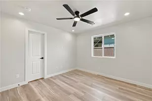 2116 Del Rey Dr, Bullhead City, AZ 86442 - Photo 35