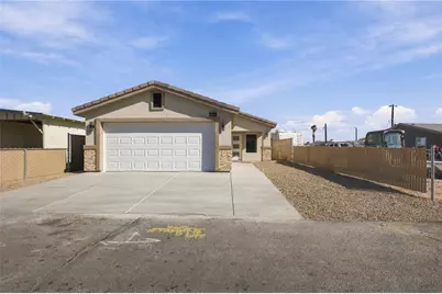2116 Del Rey Drive, Bullhead City, AZ 86442 - Photo 5